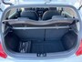 Kia Picanto 1.0 DPi 66pk DynamicLine | Airco | Camera | Cruise controle | Carplay | Navigatie | Bestuurdersstoel in hoogte verstelbaar | Elektrische spiegels| Lichtmetalen velgen