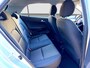 Kia Picanto 1.0 DPi 66pk DynamicLine | Airco | Camera | Cruise controle | Carplay | Navigatie | Bestuurdersstoel in hoogte verstelbaar | Elektrische spiegels| Lichtmetalen velgen