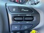 Kia Picanto 1.0 DPi 66pk DynamicLine | Airco | Camera | Cruise controle | Carplay | Navigatie | Bestuurdersstoel in hoogte verstelbaar | Elektrische spiegels| Lichtmetalen velgen