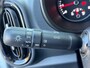 Kia Picanto 1.0 DPi 66pk DynamicLine | Airco | Camera | Cruise controle | Carplay | Navigatie | Bestuurdersstoel in hoogte verstelbaar | Elektrische spiegels| Lichtmetalen velgen