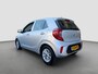 Kia Picanto 1.0 DPi 66pk DynamicLine | Airco | Camera | Cruise controle | Carplay | Navigatie | Bestuurdersstoel in hoogte verstelbaar | Elektrische spiegels| Lichtmetalen velgen
