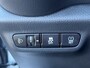 Kia Picanto 1.0 DPi 66pk DynamicLine | Airco | Camera | Cruise controle | Carplay | Navigatie | Bestuurdersstoel in hoogte verstelbaar | Elektrische spiegels| Lichtmetalen velgen