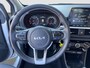 Kia Picanto 1.0 DPi 66pk DynamicLine | Airco | Camera | Cruise controle | Carplay | Navigatie | Bestuurdersstoel in hoogte verstelbaar | Elektrische spiegels| Lichtmetalen velgen