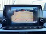 Kia Picanto 1.0 DPi 66pk DynamicLine | Airco | Camera | Cruise controle | Carplay | Navigatie | Bestuurdersstoel in hoogte verstelbaar | Elektrische spiegels| Lichtmetalen velgen