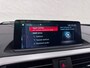 BMW 1-Serie M140i xDrive High Executive HK Pano Memory Camera