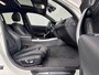 BMW 1-Serie M140i xDrive High Executive HK Pano Memory Camera