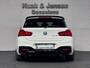 BMW 1-Serie M140i xDrive High Executive HK Pano Memory Camera