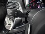 BMW 1-Serie M140i xDrive High Executive HK Pano Memory Camera