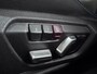 BMW 1-Serie M140i xDrive High Executive HK Pano Memory Camera