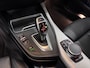 BMW 1-Serie M140i xDrive High Executive HK Pano Memory Camera