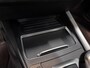 BMW 1-Serie M140i xDrive High Executive HK Pano Memory Camera