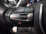 BMW 1-Serie M140i xDrive High Executive HK Pano Memory Camera