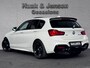 BMW 1-Serie M140i xDrive High Executive HK Pano Memory Camera