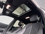 BMW 1-Serie M140i xDrive High Executive HK Pano Memory Camera