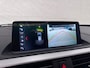 BMW 1-Serie M140i xDrive High Executive HK Pano Memory Camera