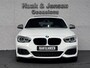 BMW 1-Serie M140i xDrive High Executive HK Pano Memory Camera