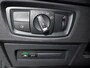 BMW 1-Serie M140i xDrive High Executive HK Pano Memory Camera