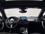 BMW 1-Serie M140i xDrive High Executive HK Pano Memory Camera