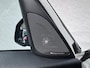 BMW 1-Serie M140i xDrive High Executive HK Pano Memory Camera