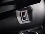 BMW 1-Serie M140i xDrive High Executive HK Pano Memory Camera