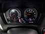 BMW 1-Serie M140i xDrive High Executive HK Pano Memory Camera