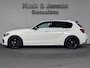 BMW 1-Serie M140i xDrive High Executive HK Pano Memory Camera