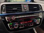 BMW 1-Serie M140i xDrive High Executive HK Pano Memory Camera