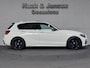 BMW 1-Serie M140i xDrive High Executive HK Pano Memory Camera