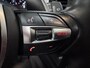 BMW 1-Serie M140i xDrive High Executive HK Pano Memory Camera