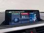 BMW 1-Serie M140i xDrive High Executive HK Pano Memory Camera