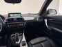 BMW 1-Serie M140i xDrive High Executive HK Pano Memory Camera