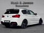BMW 1-Serie M140i xDrive High Executive HK Pano Memory Camera