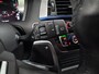 BMW 1-Serie M140i xDrive High Executive HK Pano Memory Camera