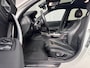 BMW 1-Serie M140i xDrive High Executive HK Pano Memory Camera