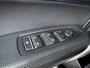 BMW 1-Serie M140i xDrive High Executive HK Pano Memory Camera