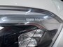 BMW 1-Serie M140i xDrive High Executive HK Pano Memory Camera