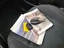 Ford B-Max 1.0 EB 100PK Style | NW DISTRIBUTIE | DEALER OND | AIRCO | PRIVACY GLASS |