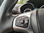 Ford B-Max 1.0 EB 100PK Style | NW DISTRIBUTIE | DEALER OND | AIRCO | PRIVACY GLASS |