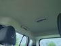 Ford B-Max 1.0 EB 100PK Style | NW DISTRIBUTIE | DEALER OND | AIRCO | PRIVACY GLASS |
