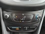 Ford B-Max 1.0 EB 100PK Style | NW DISTRIBUTIE | DEALER OND | AIRCO | PRIVACY GLASS |