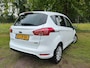 Ford B-Max 1.0 EB 100PK Style | NW DISTRIBUTIE | DEALER OND | AIRCO | PRIVACY GLASS |