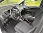 Ford B-Max 1.0 EB 100PK Style | NW DISTRIBUTIE | DEALER OND | AIRCO | PRIVACY GLASS |
