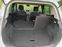 Ford B-Max 1.0 EB 100PK Style | NW DISTRIBUTIE | DEALER OND | AIRCO | PRIVACY GLASS |