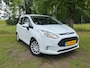 Ford B-Max 1.0 EB 100PK Style | NW DISTRIBUTIE | DEALER OND | AIRCO | PRIVACY GLASS |