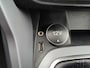 Ford B-Max 1.0 EB 100PK Style | NW DISTRIBUTIE | DEALER OND | AIRCO | PRIVACY GLASS |