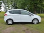 Ford B-Max 1.0 EB 100PK Style | NW DISTRIBUTIE | DEALER OND | AIRCO | PRIVACY GLASS |