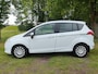 Ford B-Max 1.0 EB 100PK Style | NW DISTRIBUTIE | DEALER OND | AIRCO | PRIVACY GLASS |