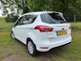 Ford B-Max 1.0 EB 100PK Style | NW DISTRIBUTIE | DEALER OND | AIRCO | PRIVACY GLASS |