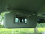 Ford B-Max 1.0 EB 100PK Style | NW DISTRIBUTIE | DEALER OND | AIRCO | PRIVACY GLASS |