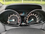 Ford B-Max 1.0 EB 100PK Style | NW DISTRIBUTIE | DEALER OND | AIRCO | PRIVACY GLASS |